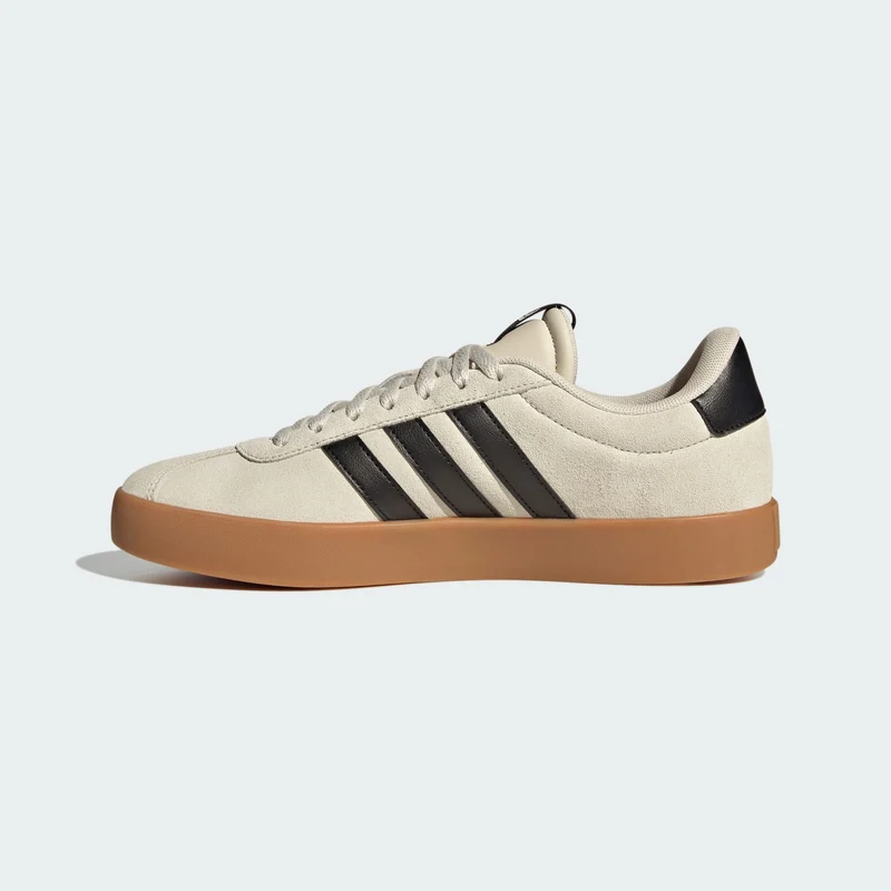 adidas Men Chaussure VL Court 3.0