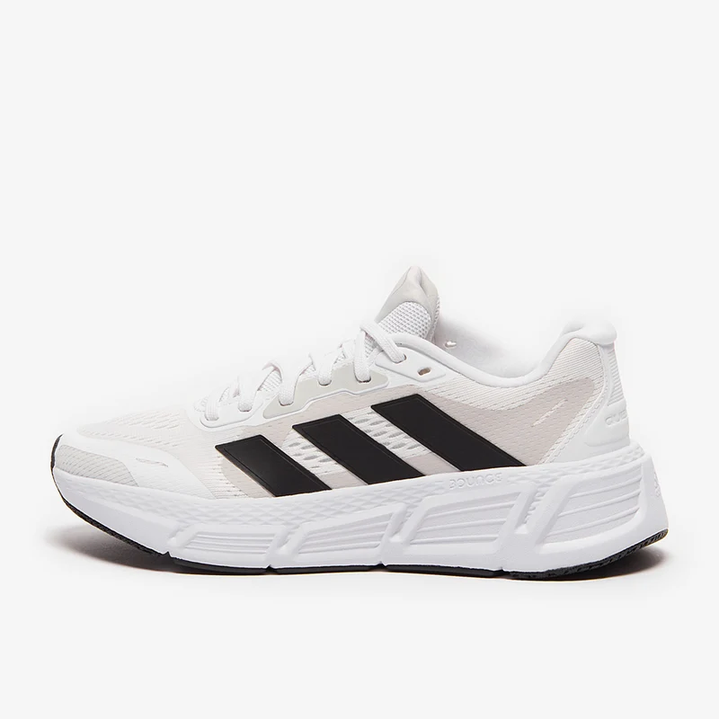adidas Questar 2 pour Femme