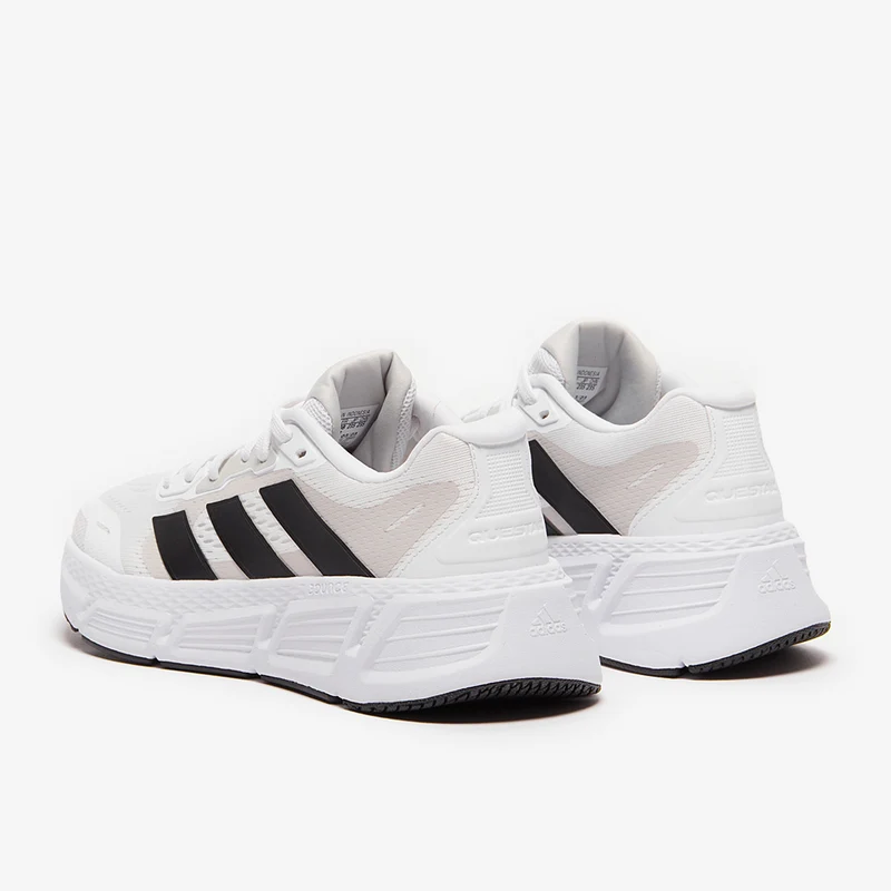 adidas Questar 2 pour Femme