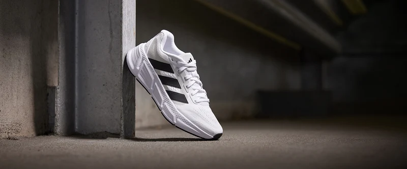 adidas Questar 2 pour Femme