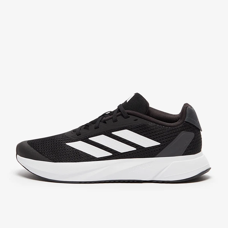 adidas Duramo SL pour Enfant