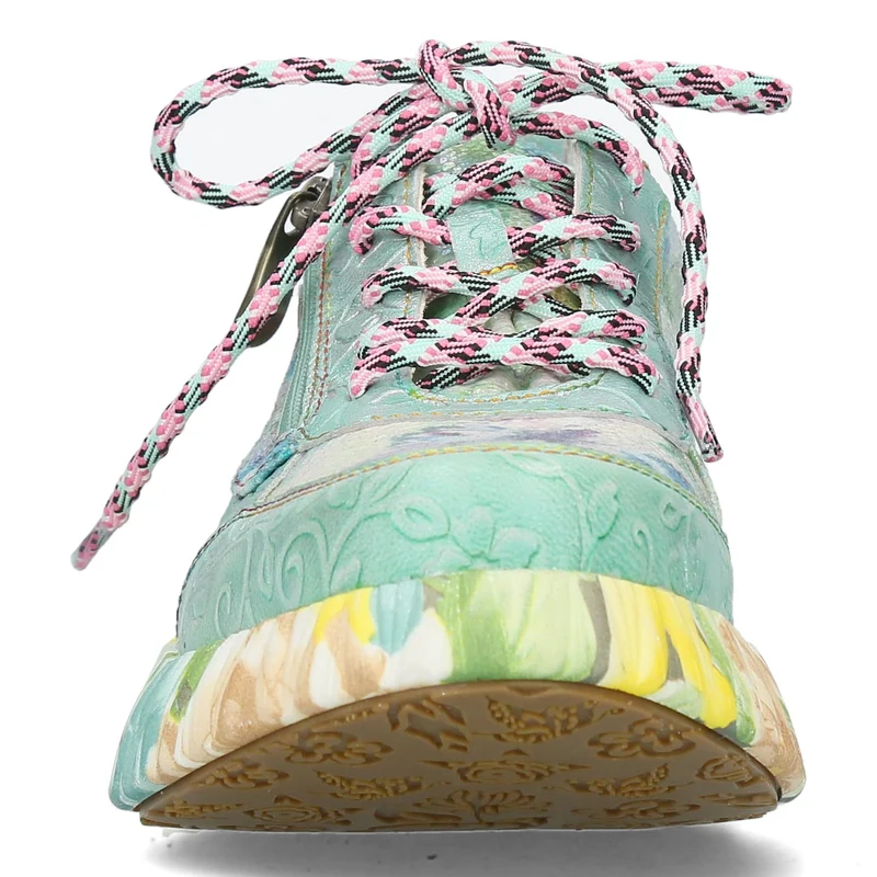 Baskets - NIKITO 62