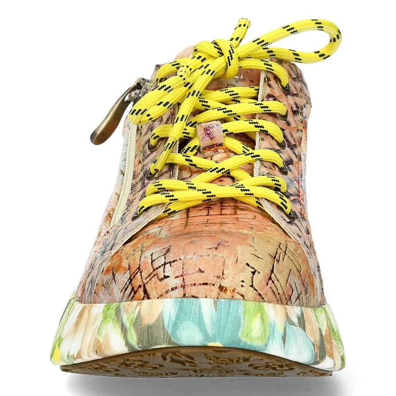 Baskets - NIKITO 44