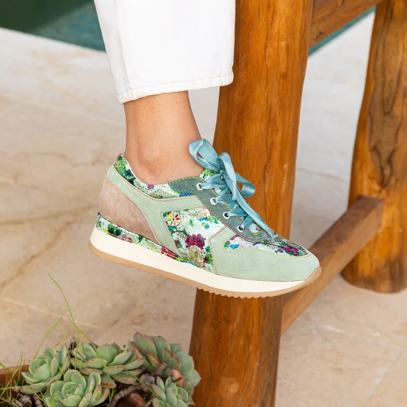 Baskets - GYCMO 52