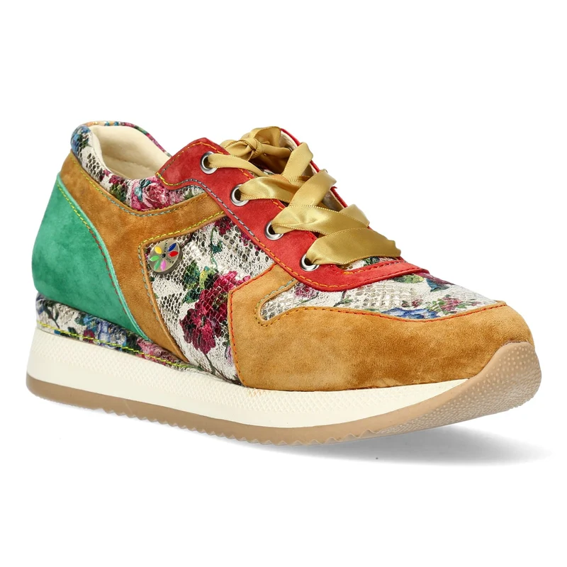 Baskets - GYCMO 52