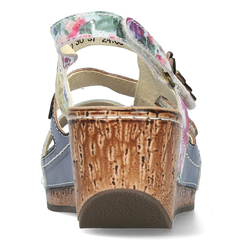 Sandales - DINO 30