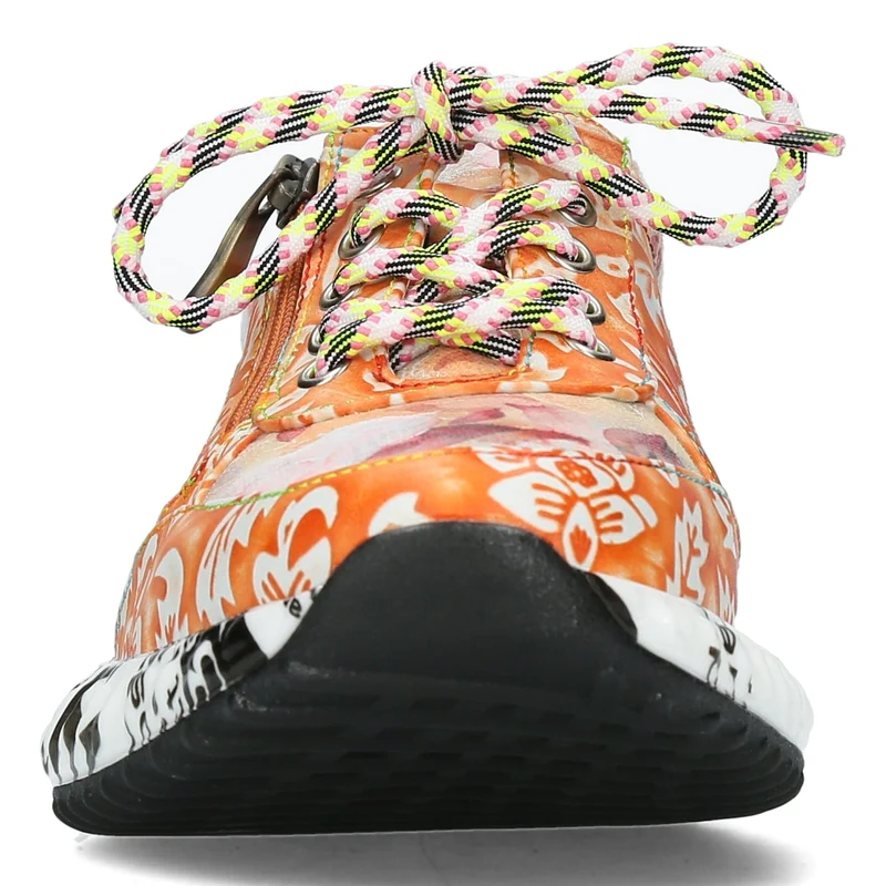 Baskets - BURTON 1123