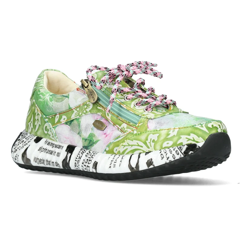 Baskets - BURTON 1123