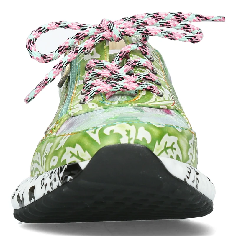 Baskets - BURTON 1123