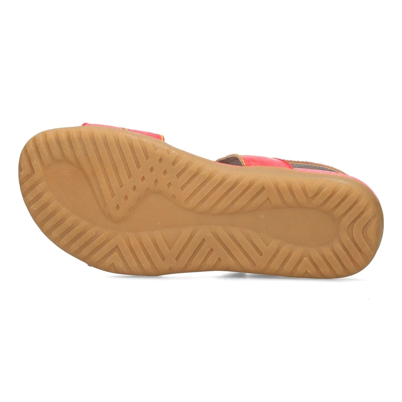 Sandales - BRESTO 05