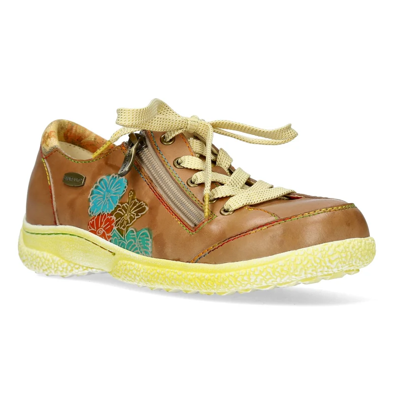 Derbies - GOCTHO 25