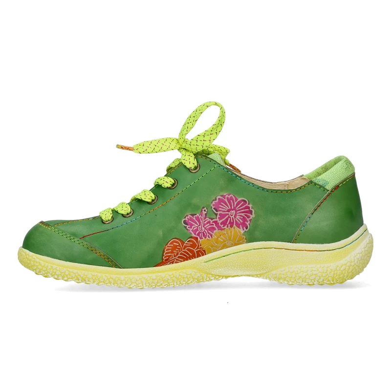 Derbies - GOCTHO 25