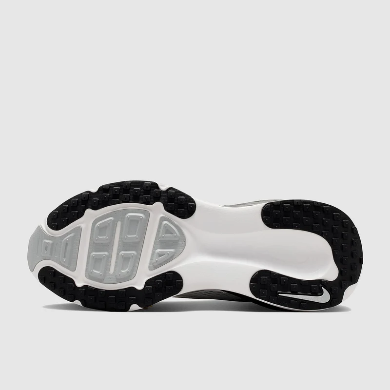 Nike Vomero 18