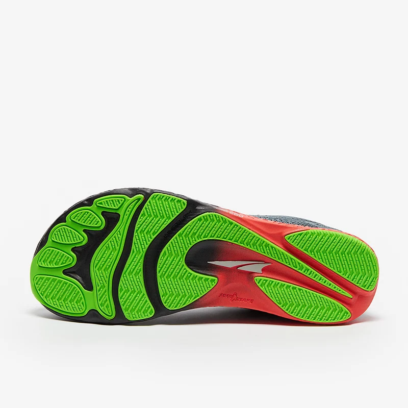 Altra Escalante Racer