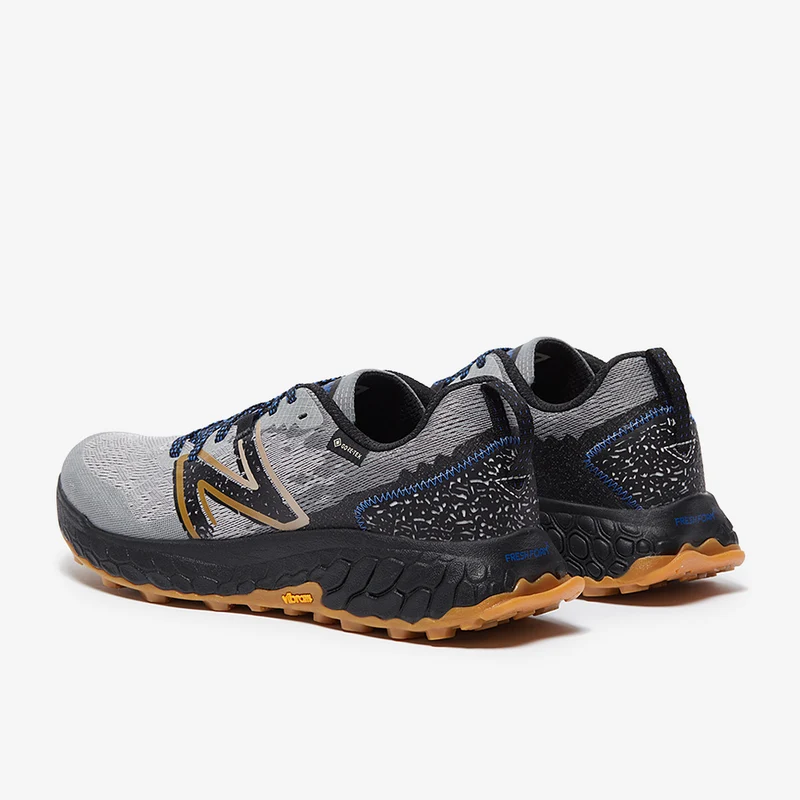 New Balance Fresh Foam X Hierro v7 GTX