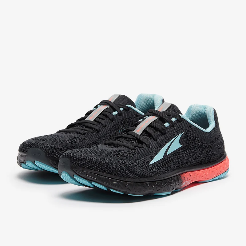 Altra Femmes Escalante Racer
