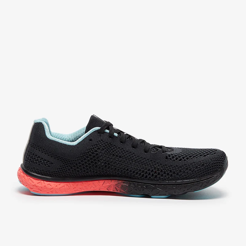 Altra Femmes Escalante Racer