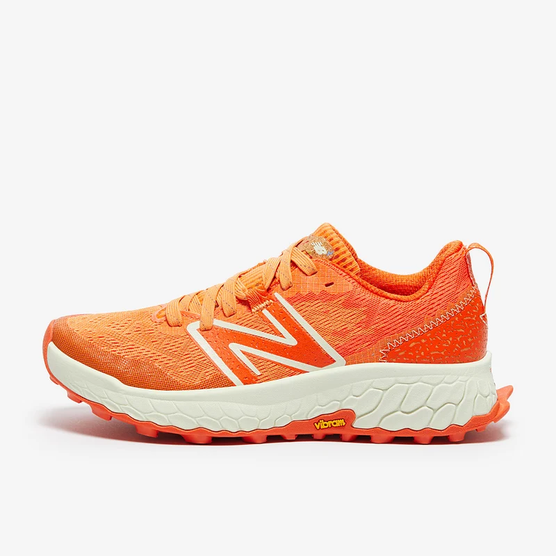 New Balance Femme Fresh Foam X Hierro v7