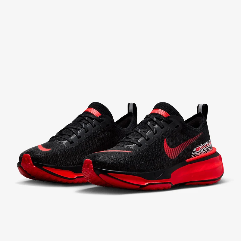 Nike ZoomX Invincible Run Flyknit 3 pour Femme