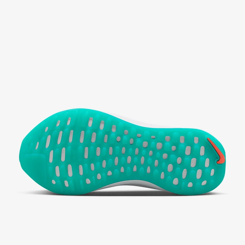 Nike ReactX Infinity Run 4 pour Femme