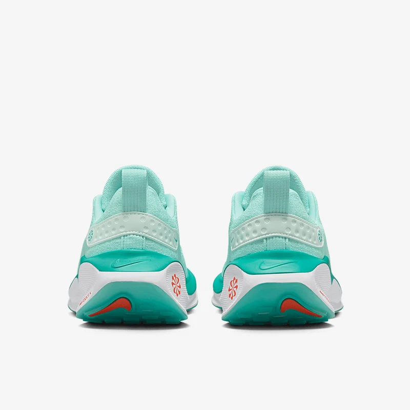Nike ReactX Infinity Run 4 pour Femme