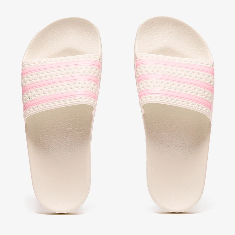 adidas Originals Femme Adilette