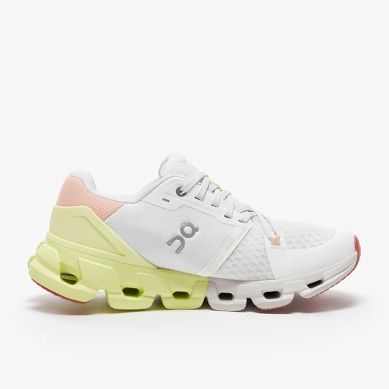 On Cloudflyer 4 pour Femme