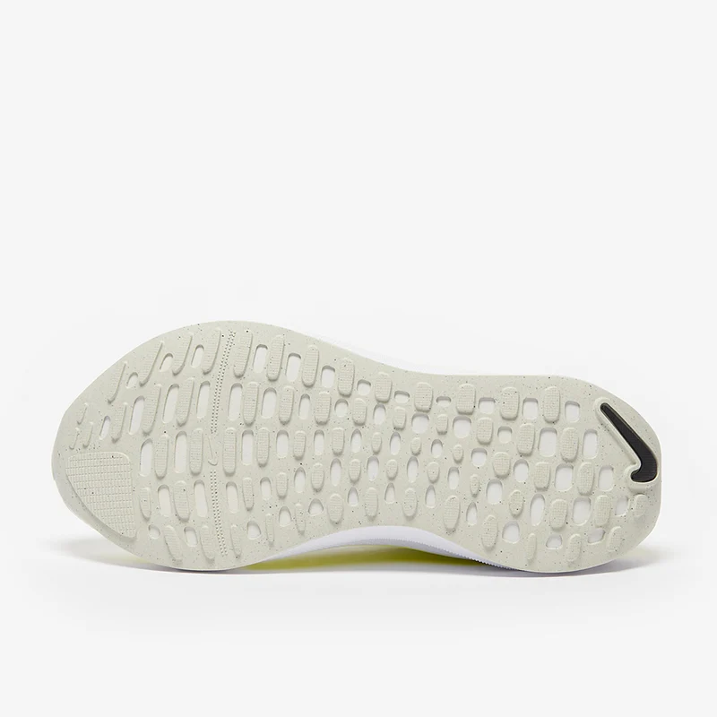 Nike Femme React Infinity Run Flyknit 4