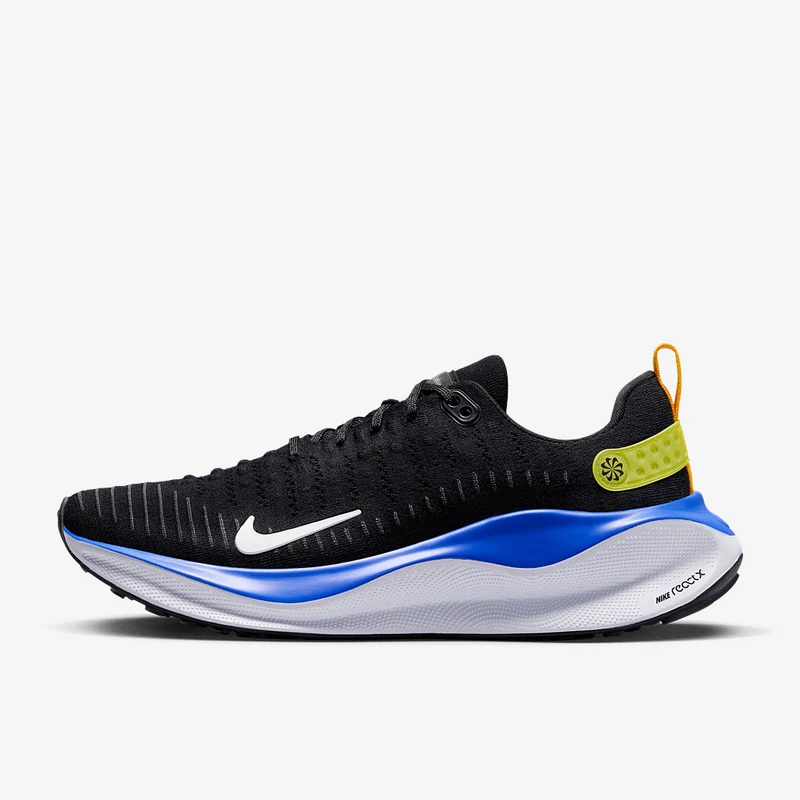 Nike ReactX Infinity Run 4
