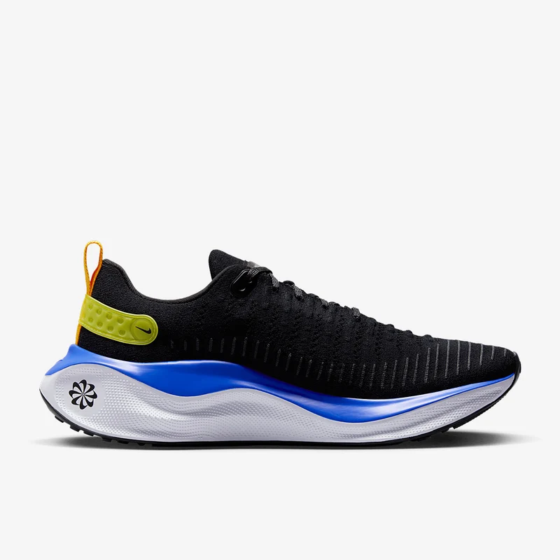 Nike ReactX Infinity Run 4