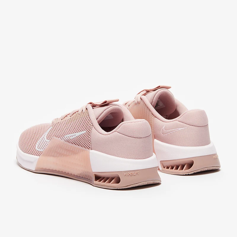 Nike Metcon 9 pour Femme
