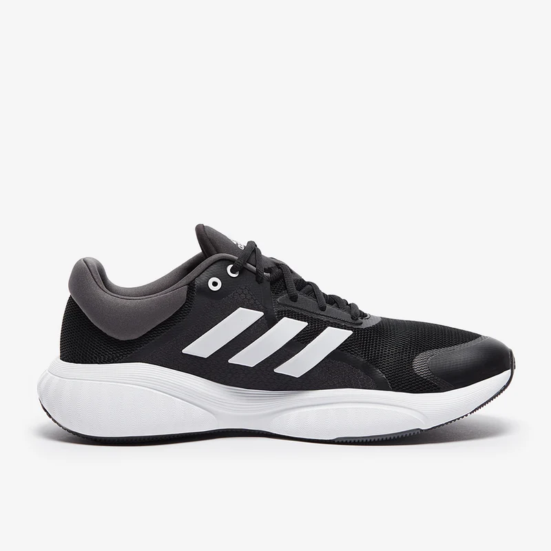 adidas Men Chaussure Response