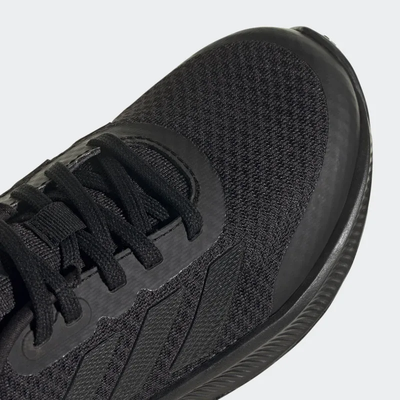 adidas Older Kids RunFalcon 3 Sport (GS)