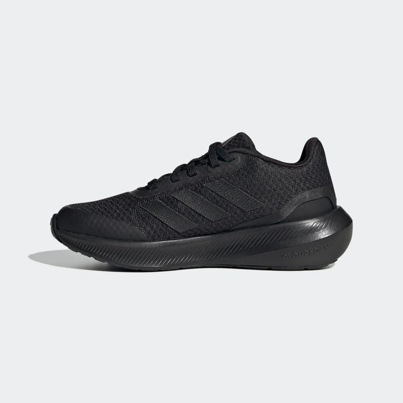 adidas Older Kids RunFalcon 3 Sport (GS)