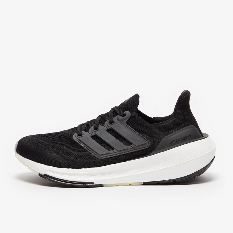 adidas Ultraboost Light