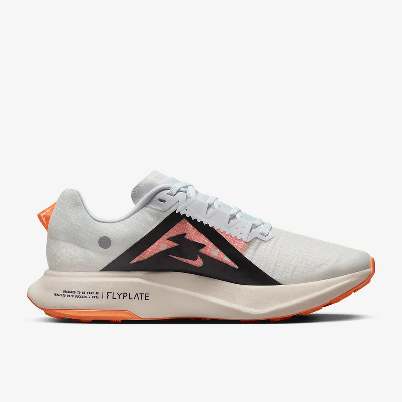 Nike ZoomX Ultrafly Trail