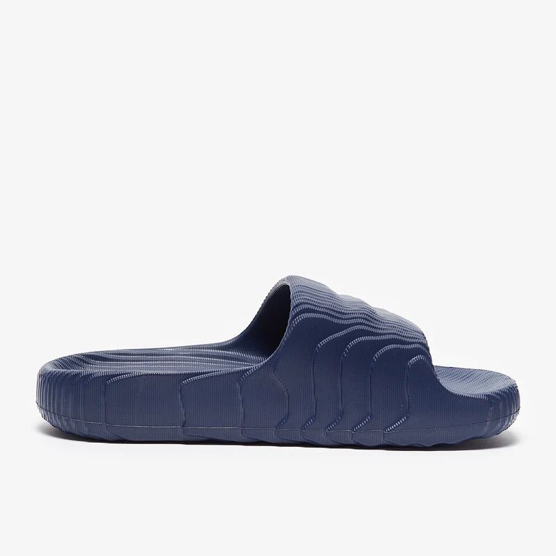 adidas Originals Adilette 22
