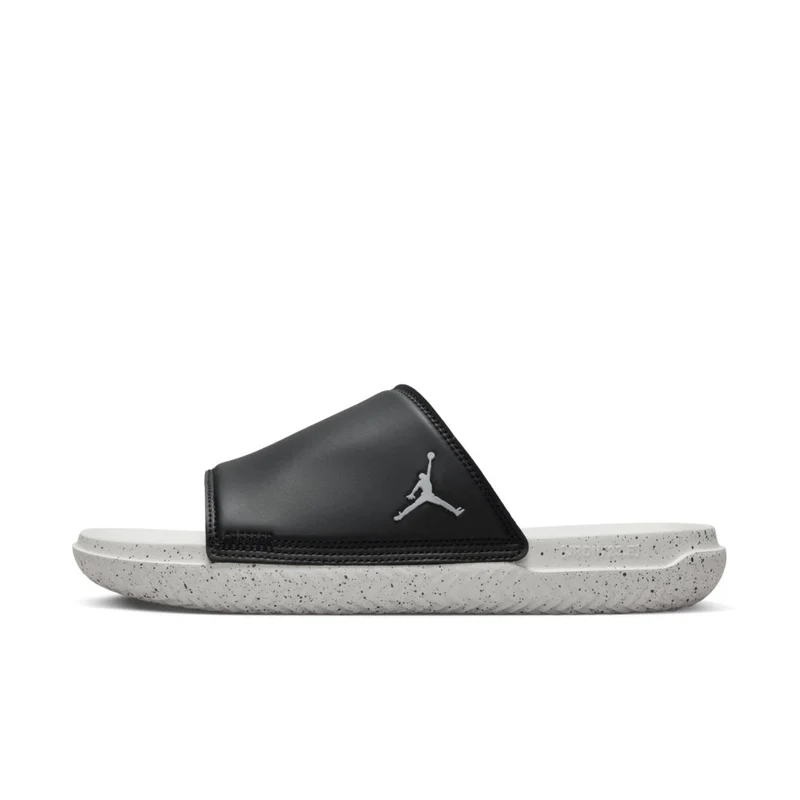 Claquettes Jordan Play