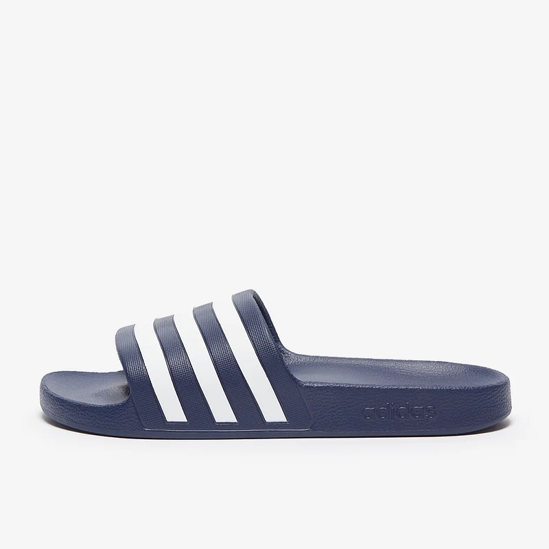 adidas Men Claquette Adilette Aqua