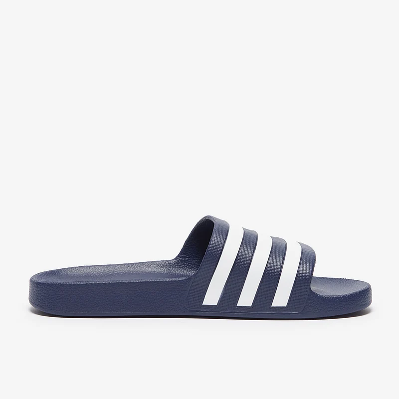 adidas Men Claquette Adilette Aqua