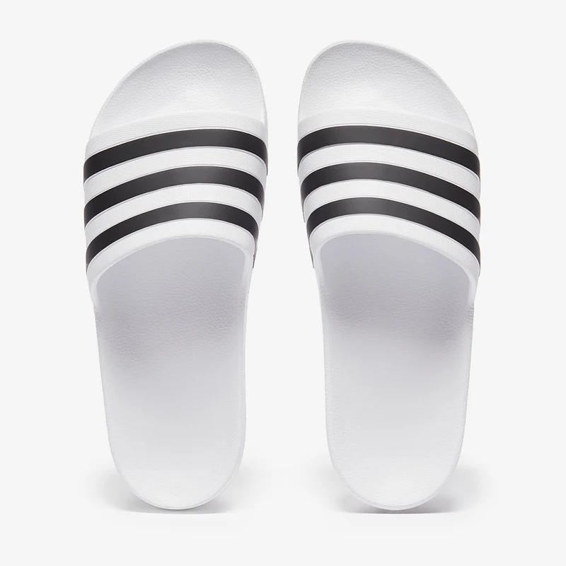 adidas Men Claquette Adilette Aqua