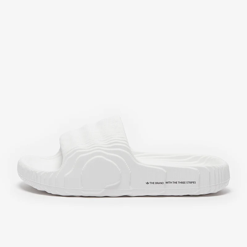 adidas Originals Men Claquette Adilette 22