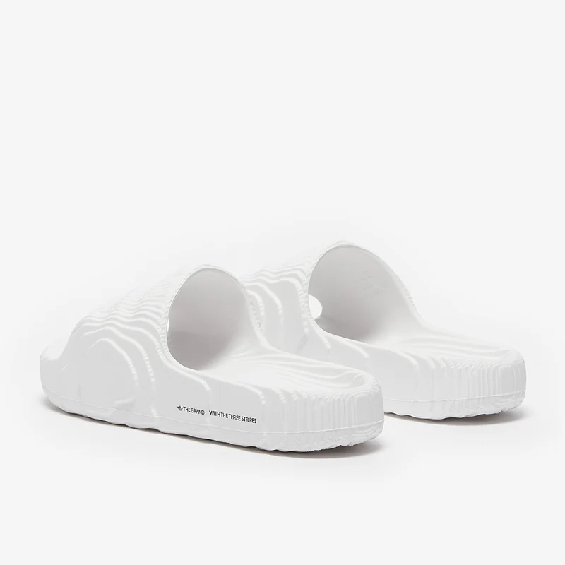 adidas Originals Men Claquette Adilette 22