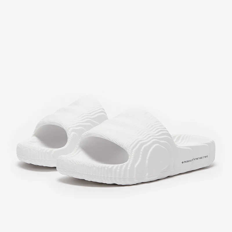 adidas Originals Men Claquette Adilette 22