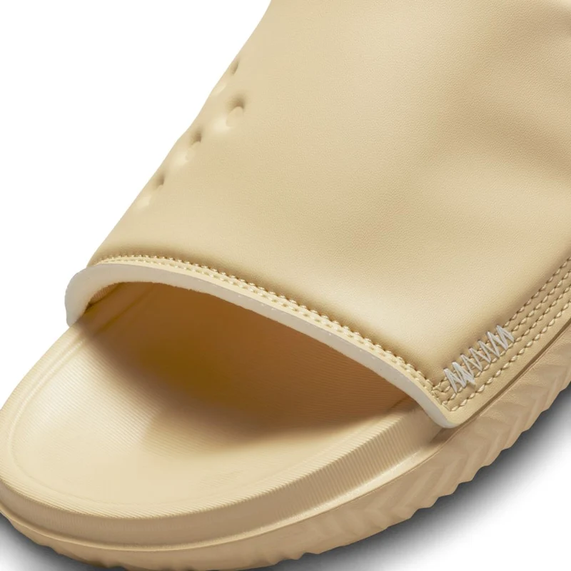 Claquettes Jordan Play