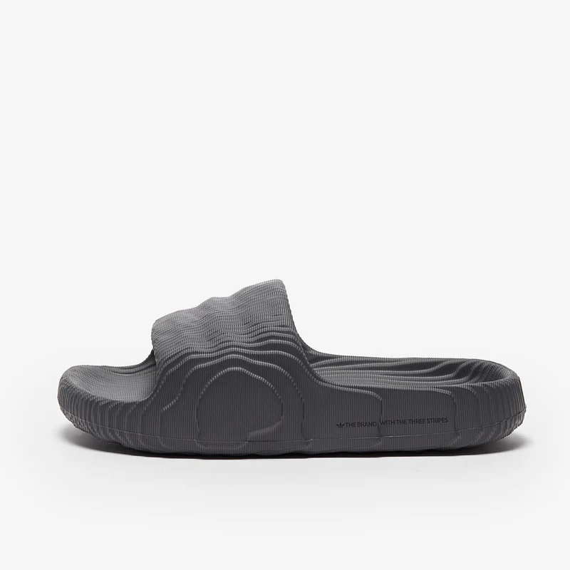 adidas Originals Adilette 22