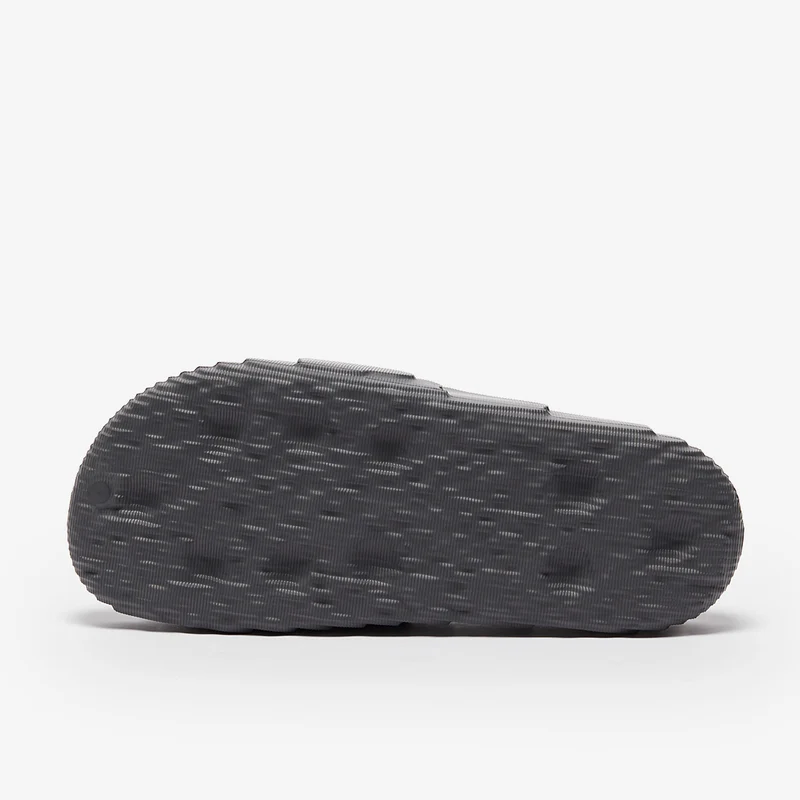 adidas Originals Adilette 22