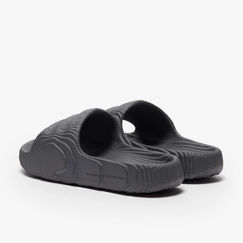 adidas Originals Adilette 22