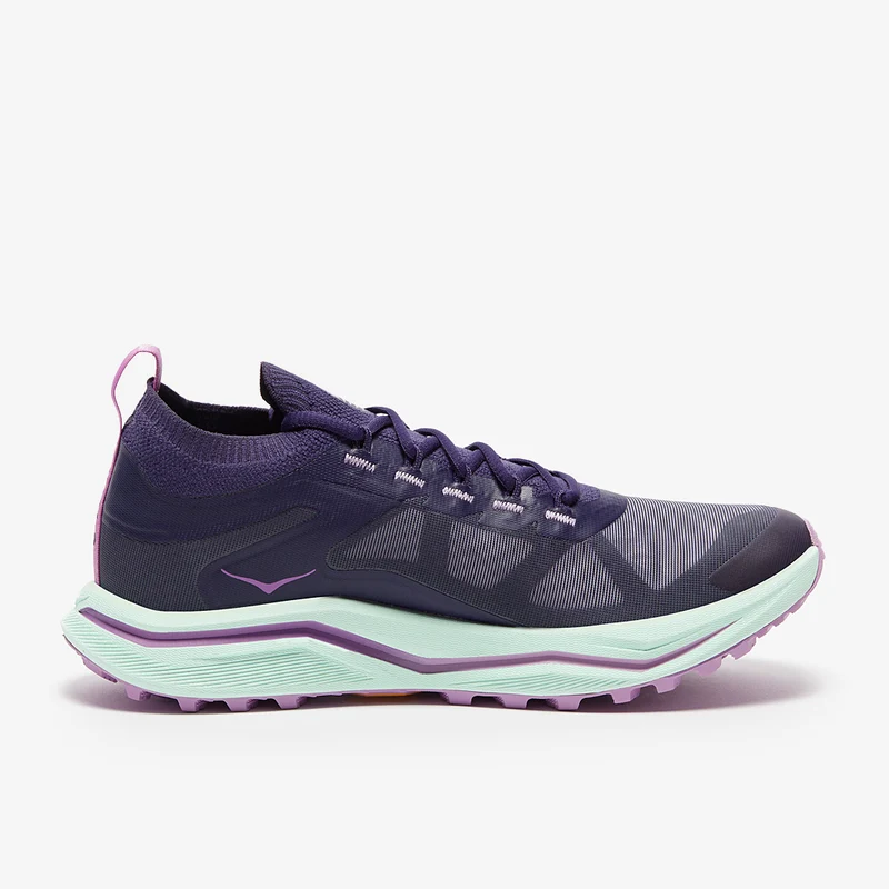 Hoka Femme Zinal 2