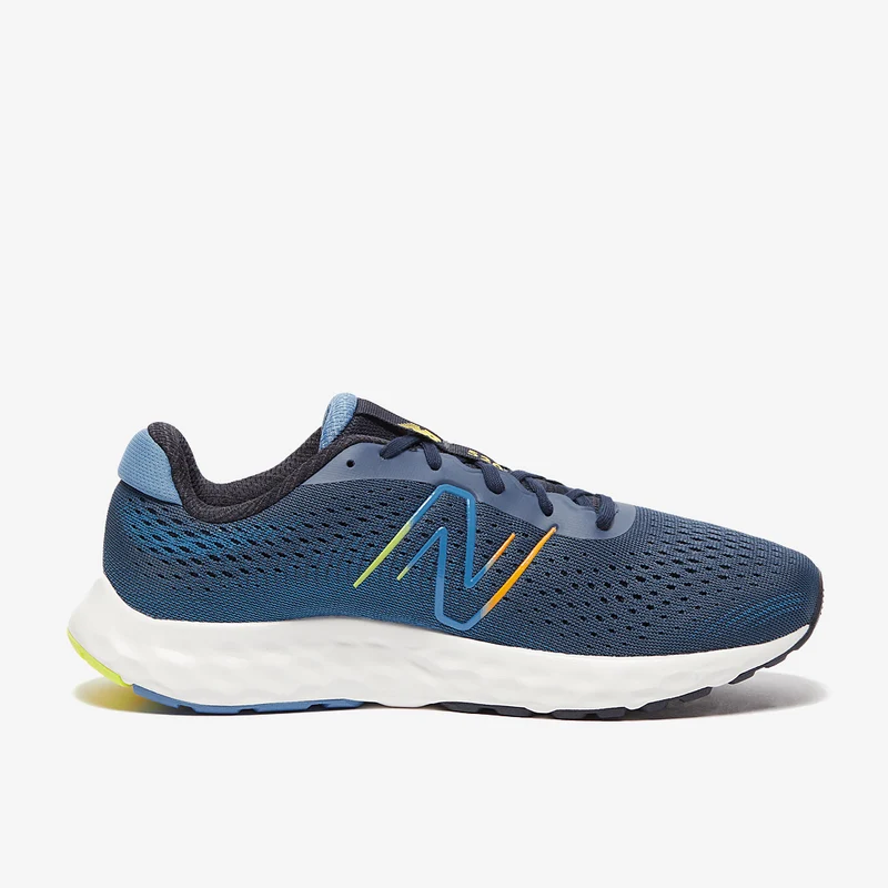 New Balance 520 V8